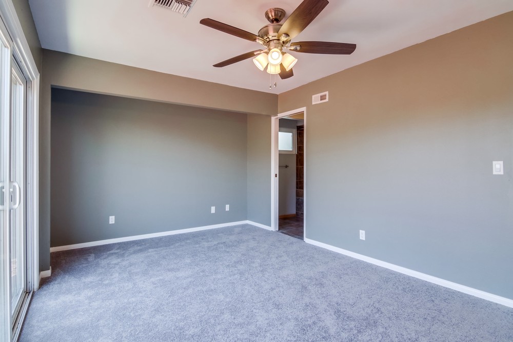 Virtual tour photo 29 of 48 for 7952 June Lake Dr