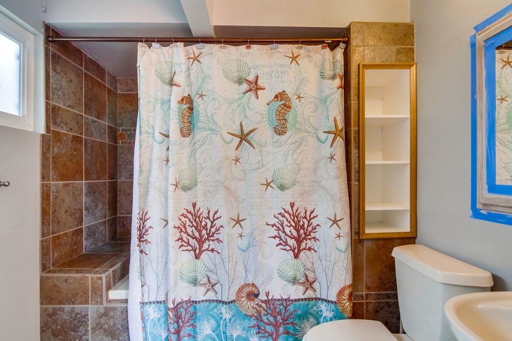 Virtual tour photo 30 of 48 for 7952 June Lake Dr