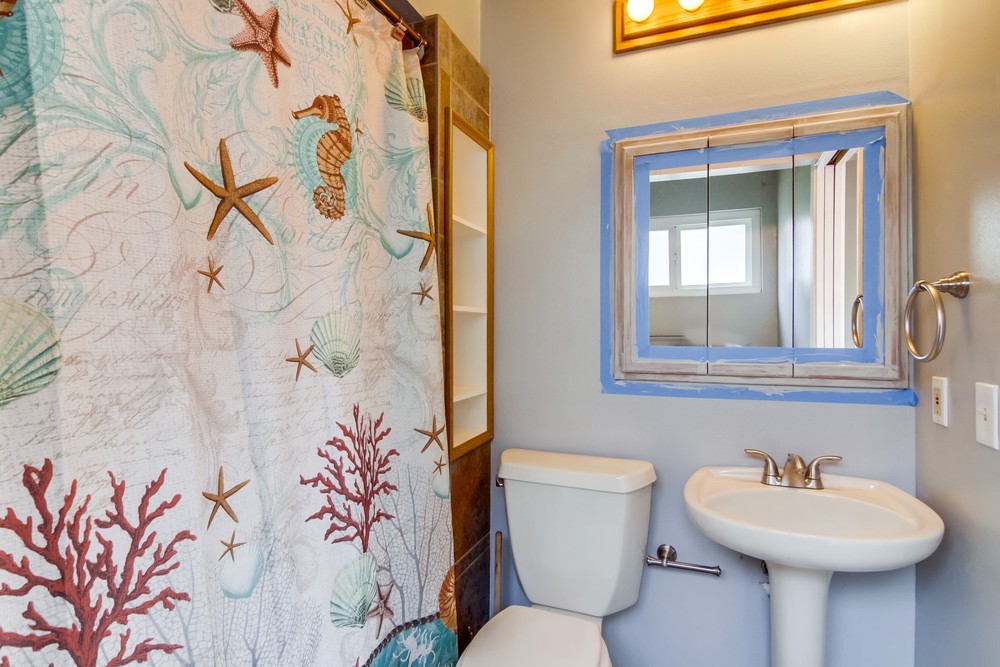 Virtual tour photo 31 of 48 for 7952 June Lake Dr