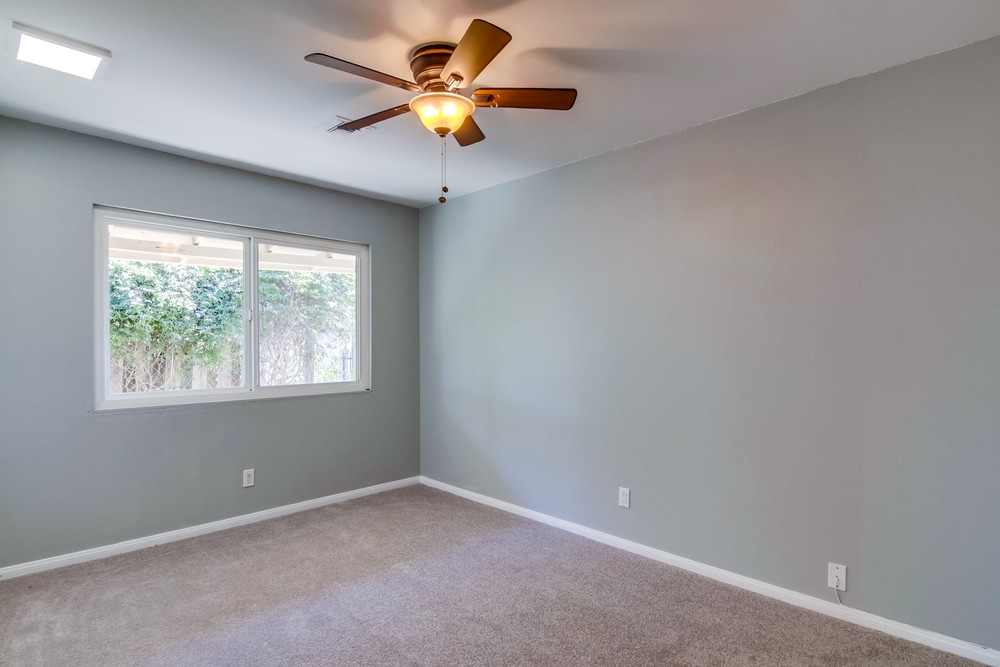Virtual tour photo 32 of 48 for 7952 June Lake Dr