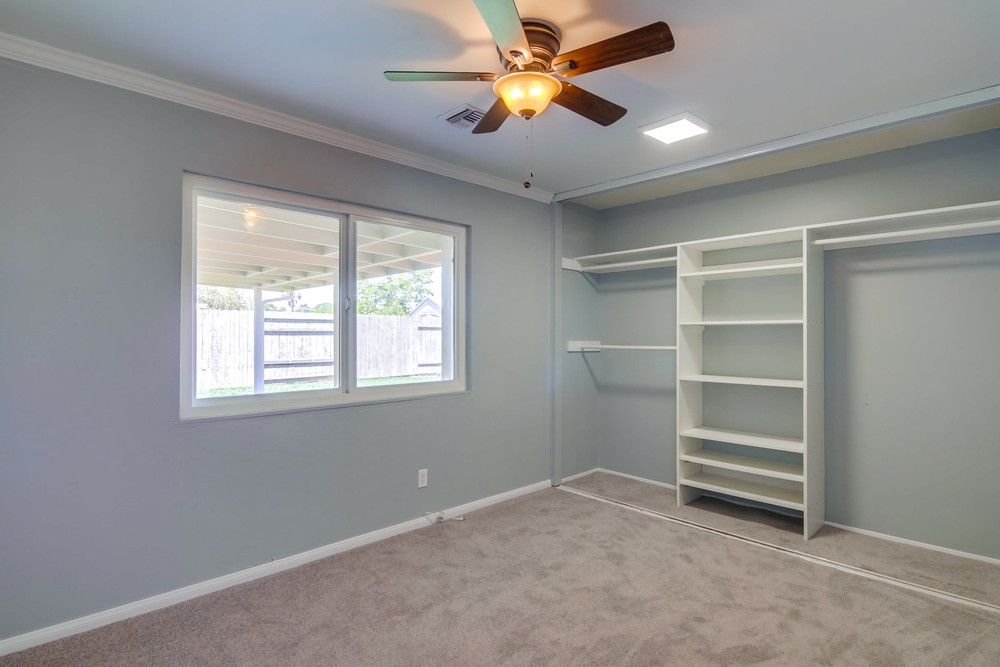 Virtual tour photo 34 of 48 for 7952 June Lake Dr