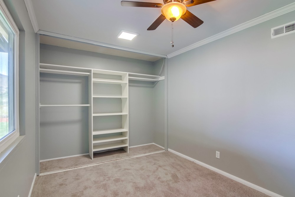 Virtual tour photo 35 of 48 for 7952 June Lake Dr