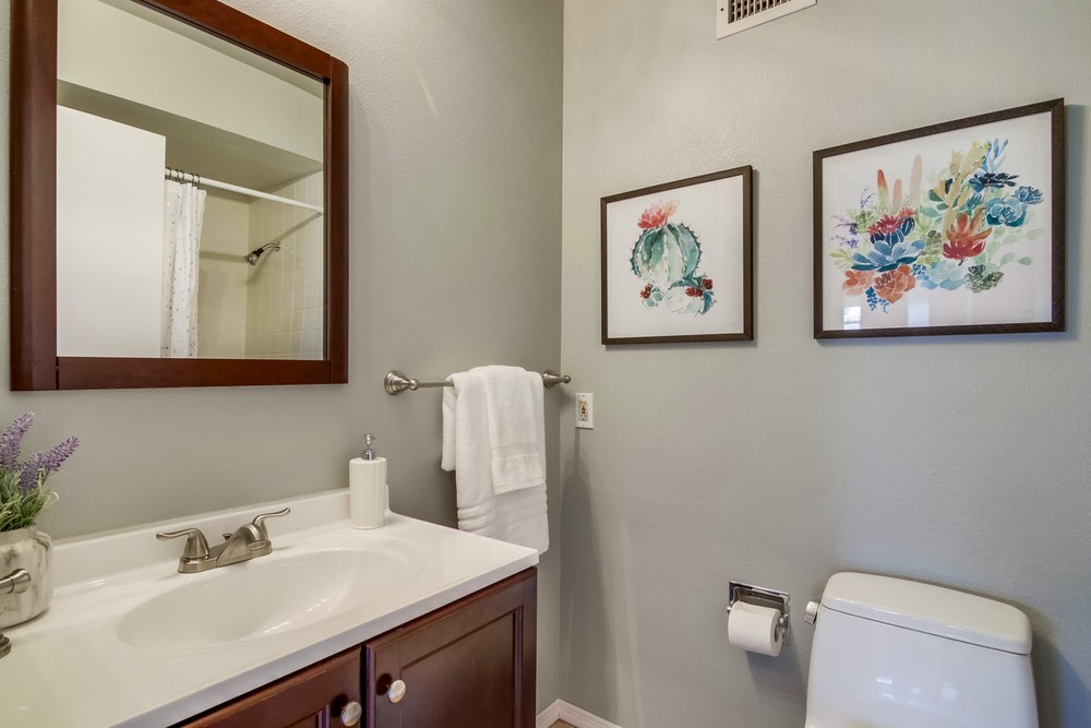 Virtual tour photo 36 of 48 for 7952 June Lake Dr