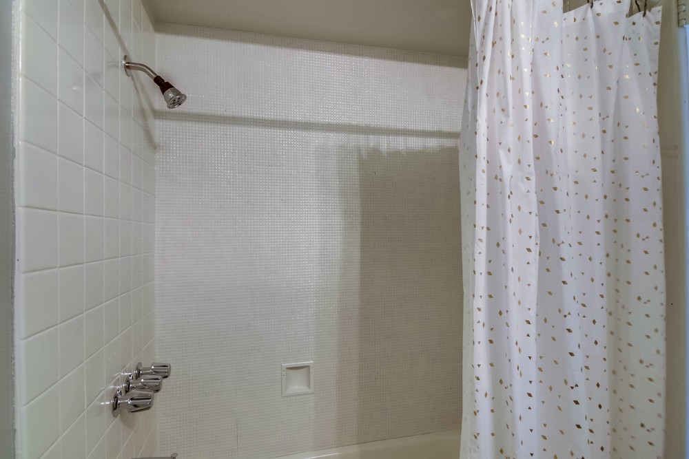 Virtual tour photo 37 of 48 for 7952 June Lake Dr