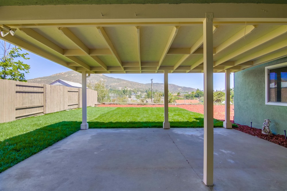Virtual tour photo 38 of 48 for 7952 June Lake Dr