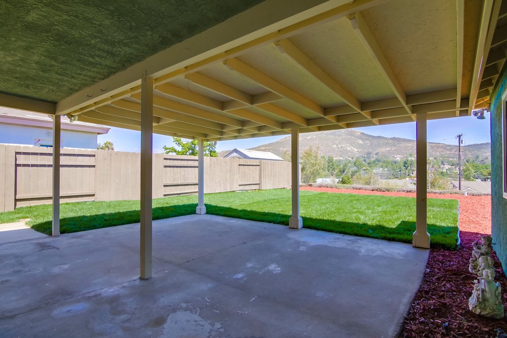 Virtual tour photo 39 of 48 for 7952 June Lake Dr