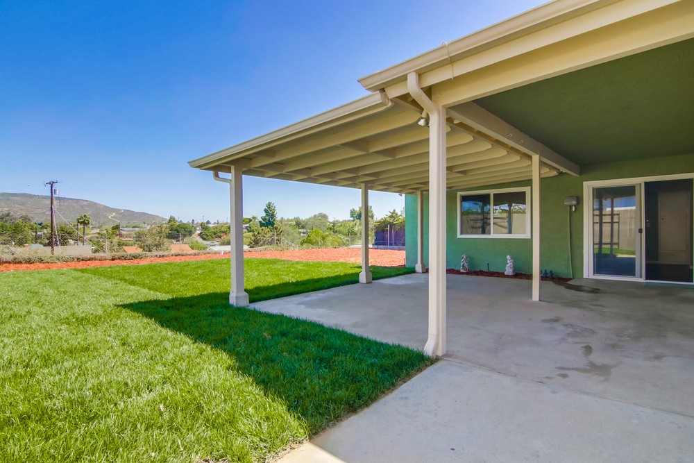 Virtual tour photo 40 of 48 for 7952 June Lake Dr