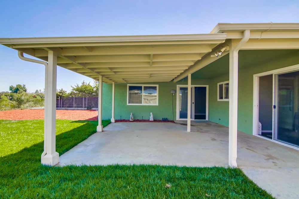 Virtual tour photo 41 of 48 for 7952 June Lake Dr