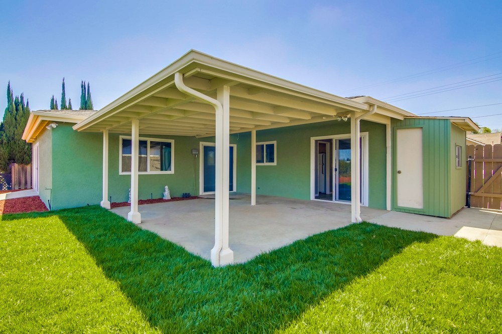 Virtual tour photo 42 of 48 for 7952 June Lake Dr
