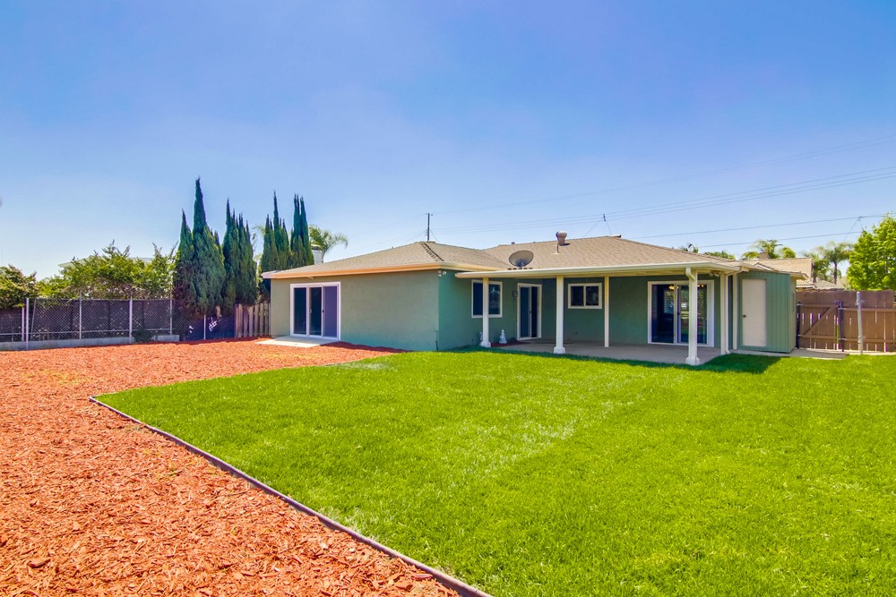 Virtual tour photo 43 of 48 for 7952 June Lake Dr