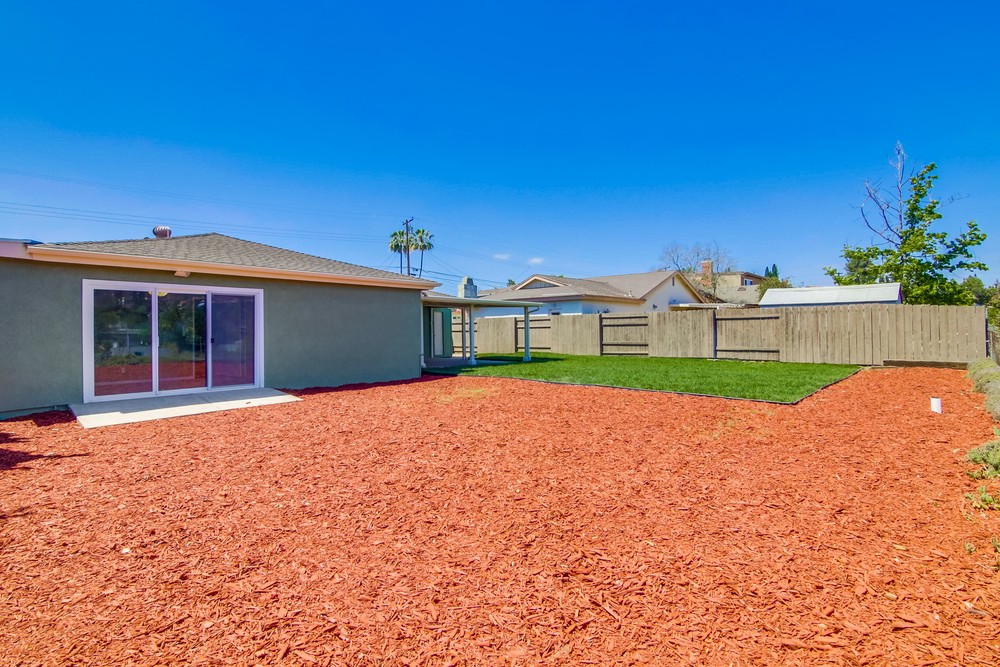 Virtual tour photo 44 of 48 for 7952 June Lake Dr