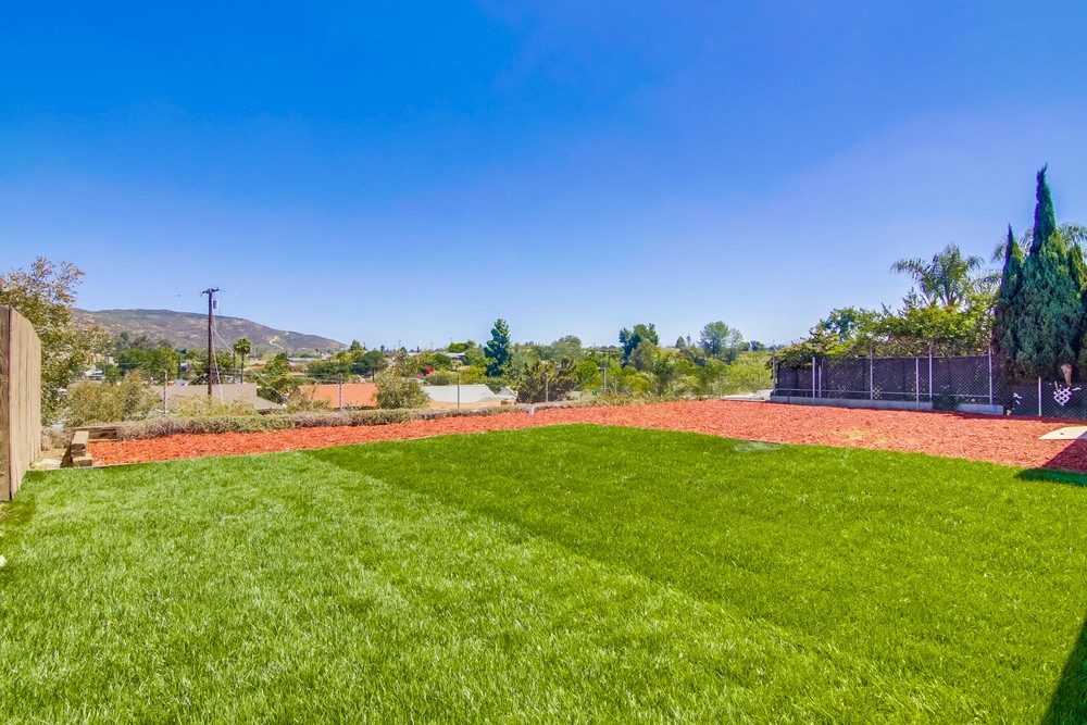 Virtual tour photo 45 of 48 for 7952 June Lake Dr