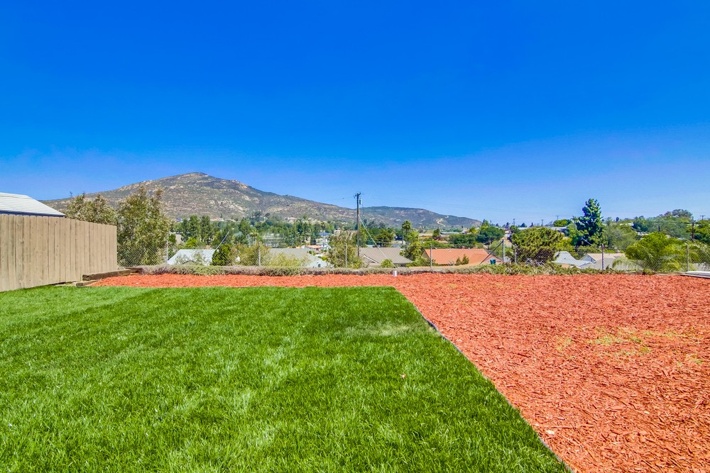 Virtual tour photo 46 of 48 for 7952 June Lake Dr