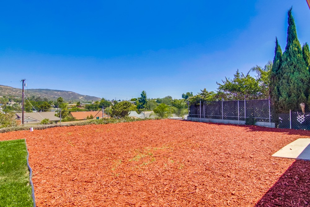 Virtual tour photo 47 of 48 for 7952 June Lake Dr
