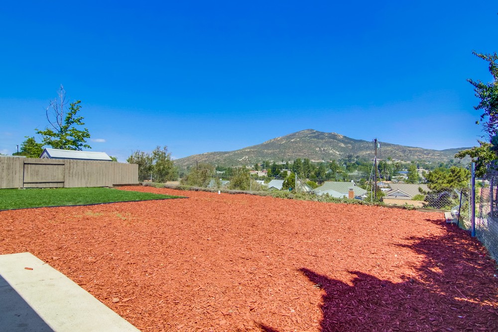 Virtual tour photo 48 of 48 for 7952 June Lake Dr