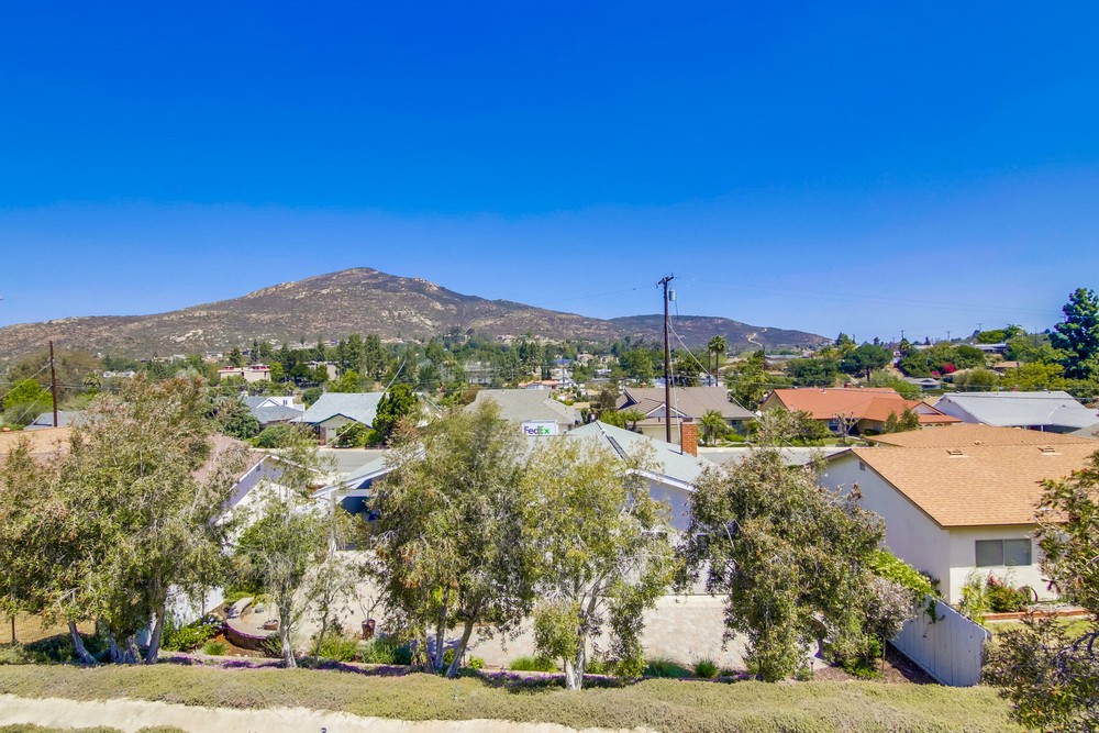 Virtual tour photo 49 of 48 for 7952 June Lake Dr