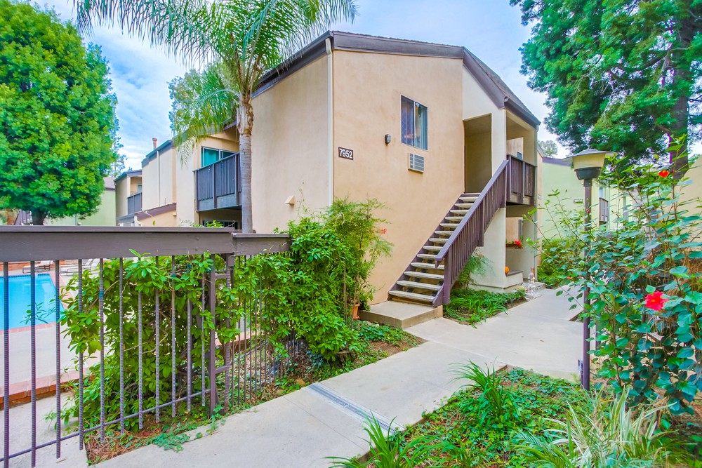 Virtual tour photo 1 of 39 for 7952 Mission Center Ct