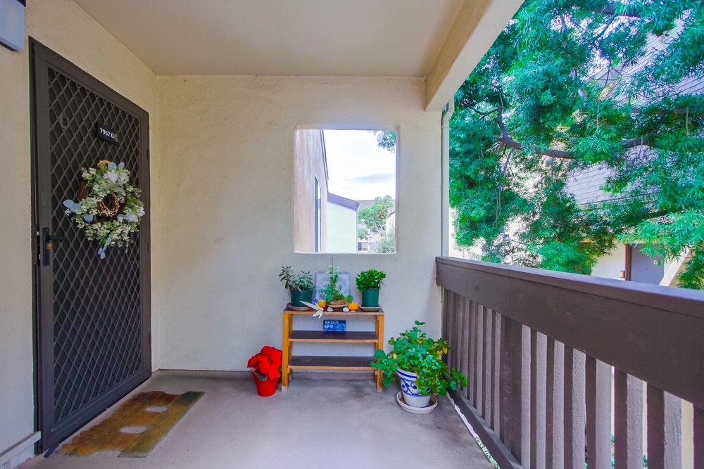 Virtual tour photo 4 of 39 for 7952 Mission Center Ct