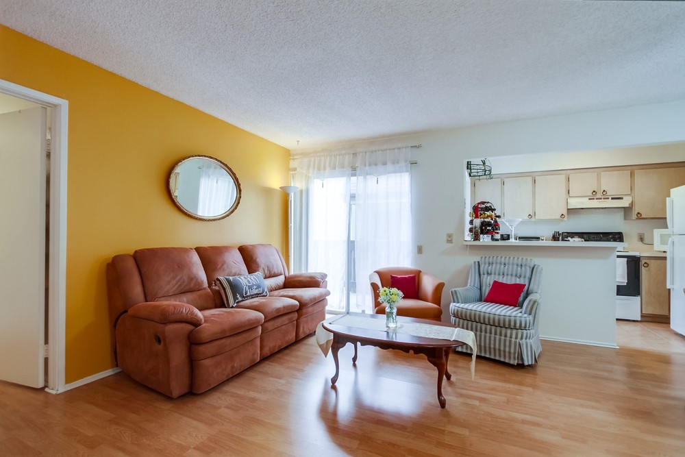 Virtual tour photo 9 of 39 for 7952 Mission Center Ct