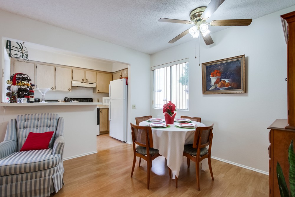 Virtual tour photo 10 of 39 for 7952 Mission Center Ct