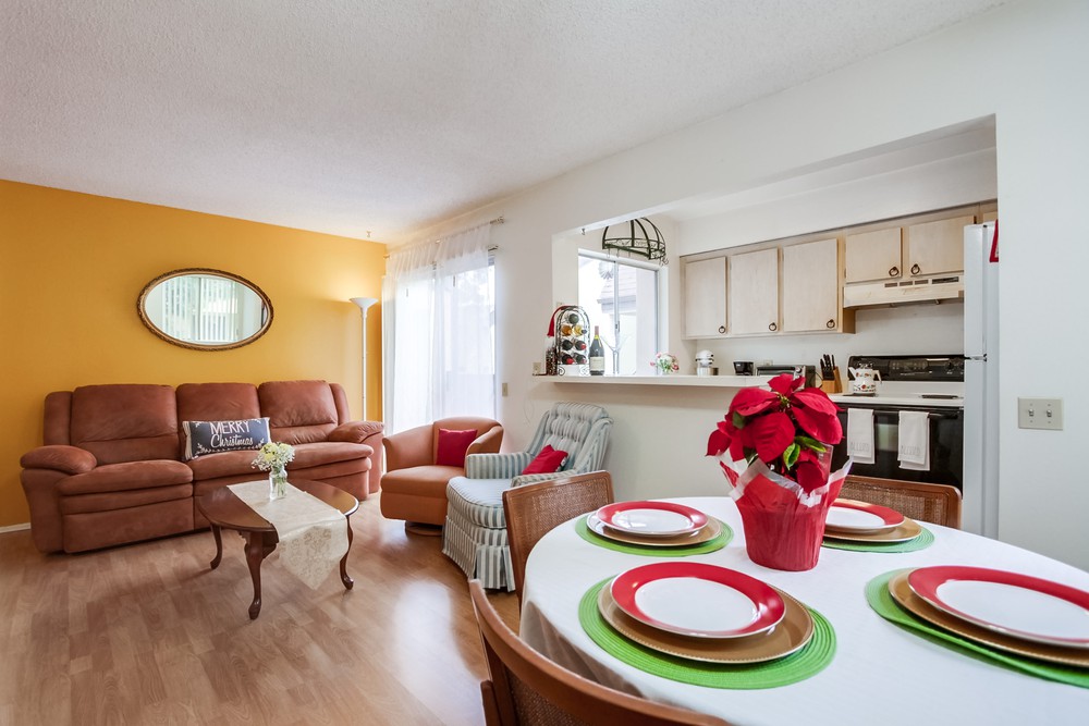 Virtual tour photo 11 of 39 for 7952 Mission Center Ct