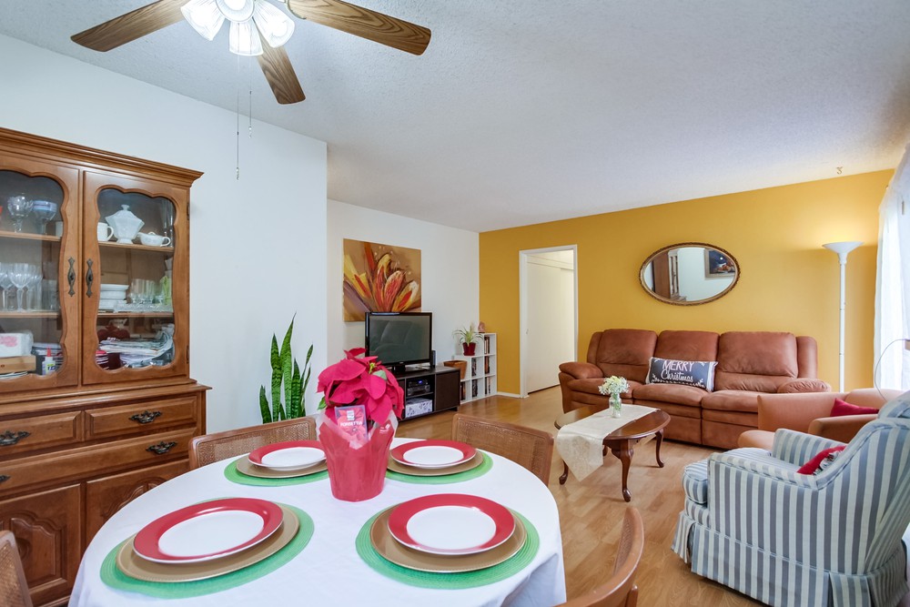 Virtual tour photo 12 of 39 for 7952 Mission Center Ct