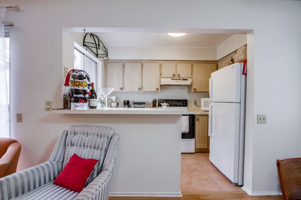 Virtual tour photo 13 of 39 for 7952 Mission Center Ct