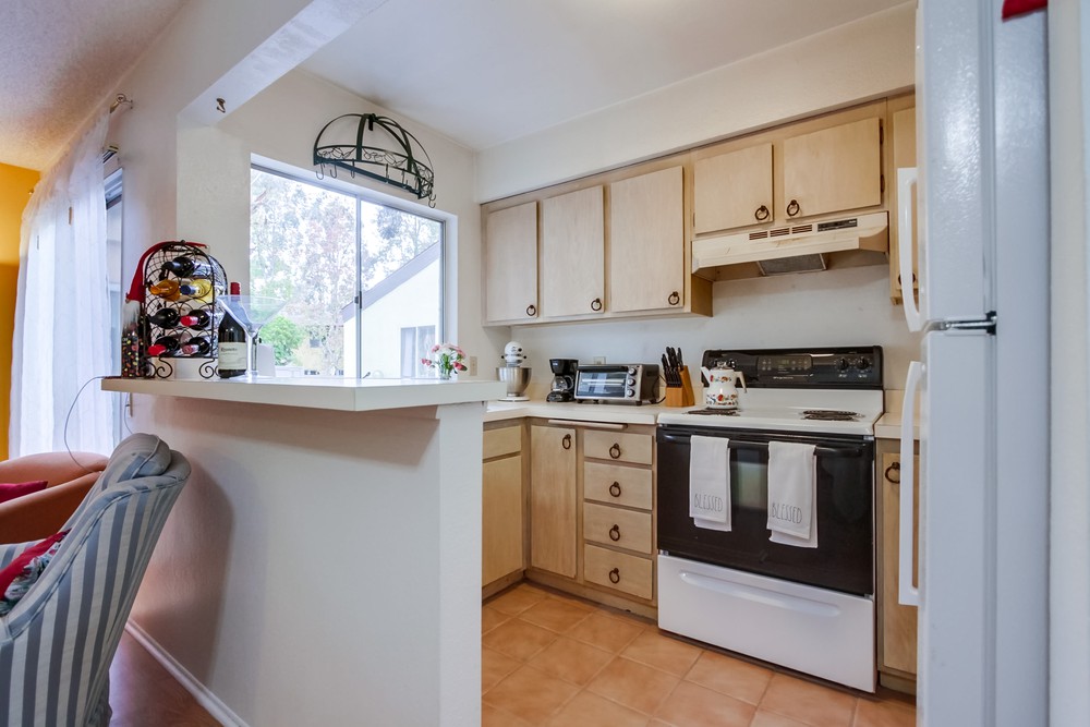 Virtual tour photo 14 of 39 for 7952 Mission Center Ct