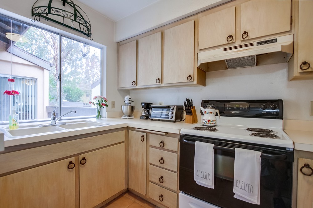 Virtual tour photo 15 of 39 for 7952 Mission Center Ct