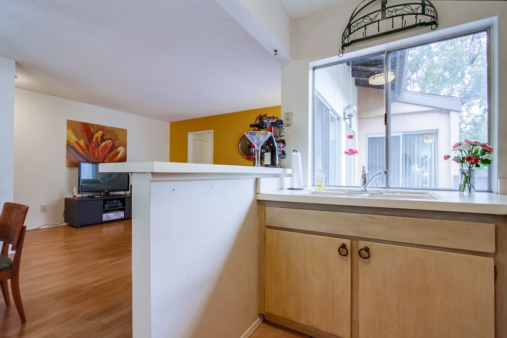 Virtual tour photo 16 of 39 for 7952 Mission Center Ct