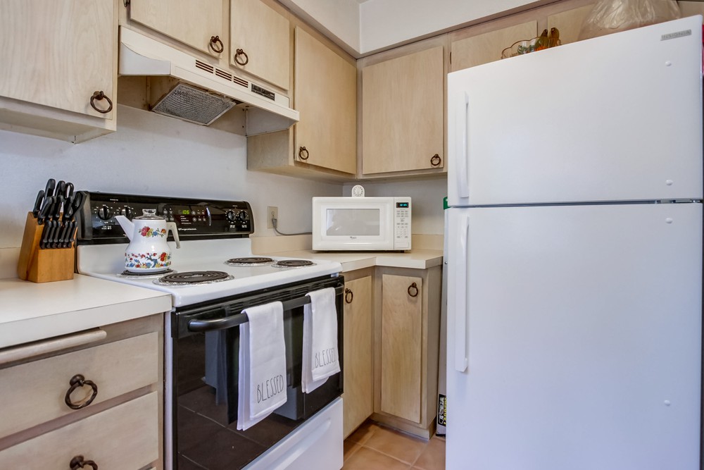 Virtual tour photo 17 of 39 for 7952 Mission Center Ct