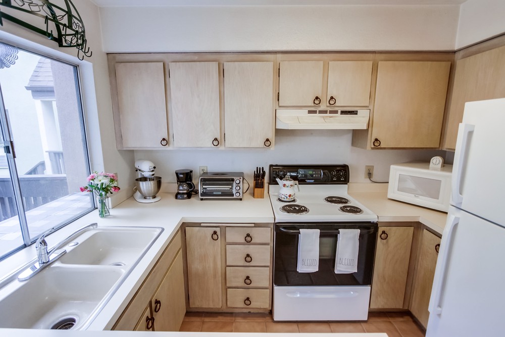 Virtual tour photo 18 of 39 for 7952 Mission Center Ct