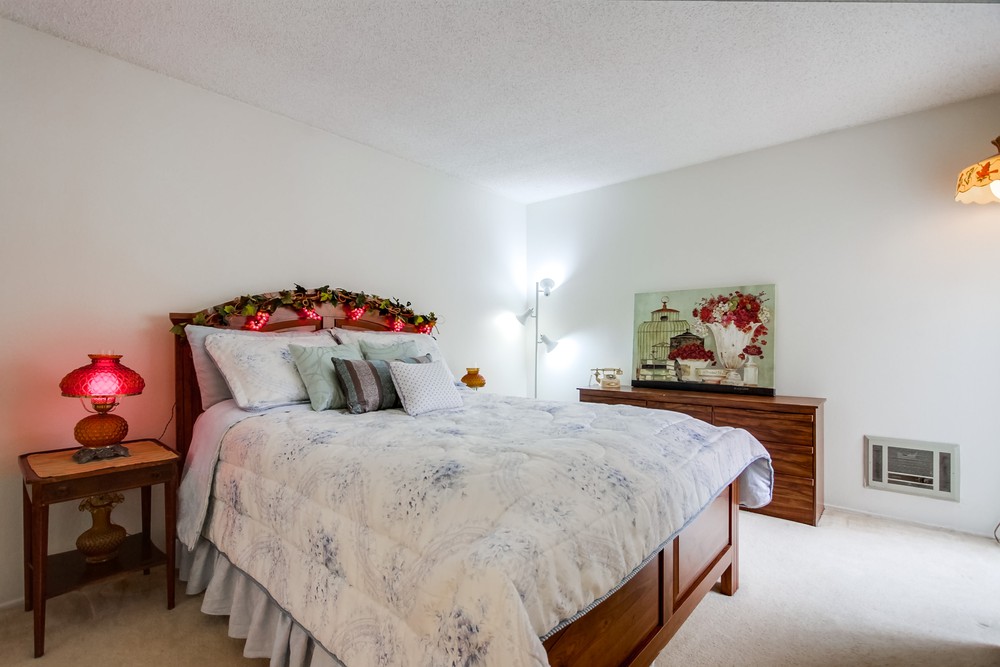 Virtual tour photo 19 of 39 for 7952 Mission Center Ct
