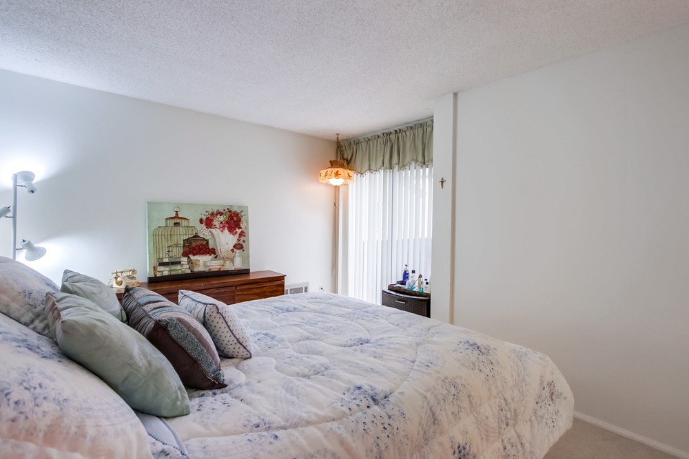 Virtual tour photo 20 of 39 for 7952 Mission Center Ct