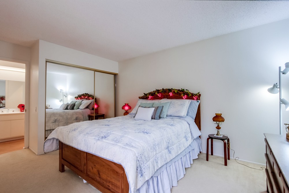 Virtual tour photo 21 of 39 for 7952 Mission Center Ct