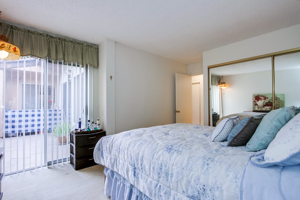 Virtual tour photo 22 of 39 for 7952 Mission Center Ct