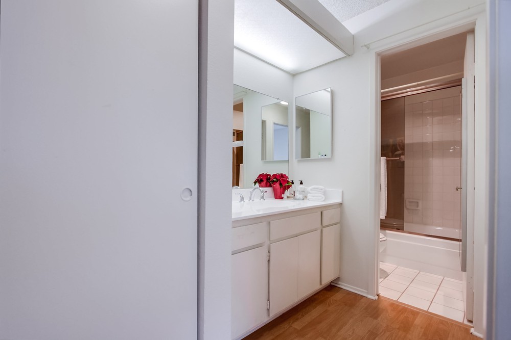 Virtual tour photo 23 of 39 for 7952 Mission Center Ct