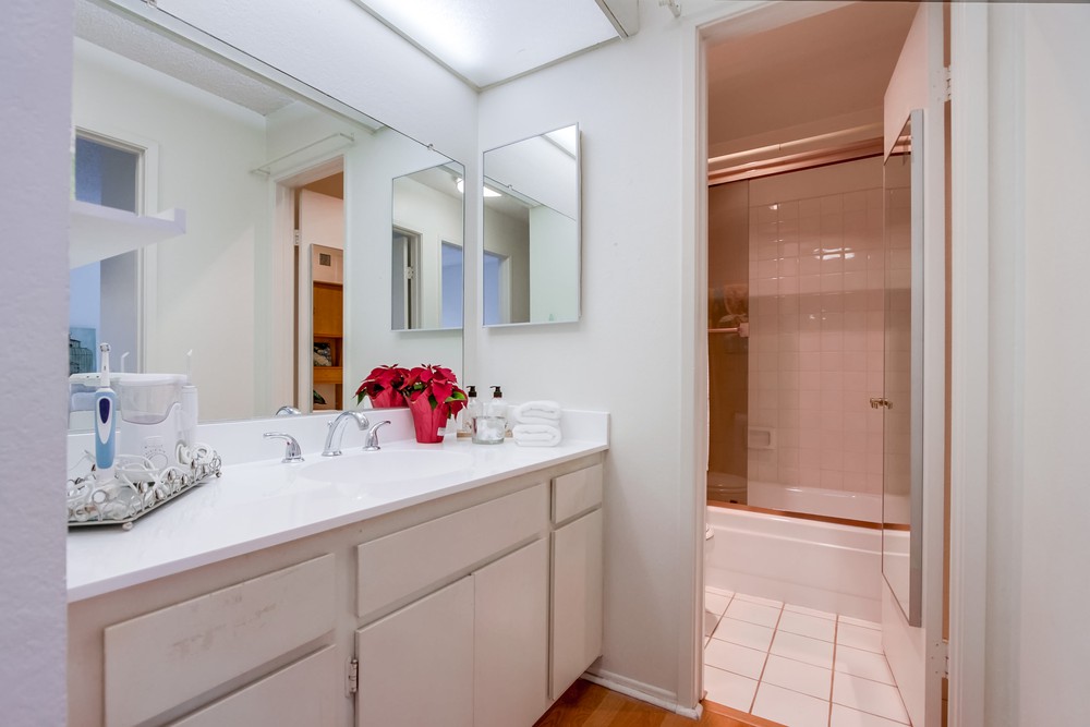 Virtual tour photo 24 of 39 for 7952 Mission Center Ct