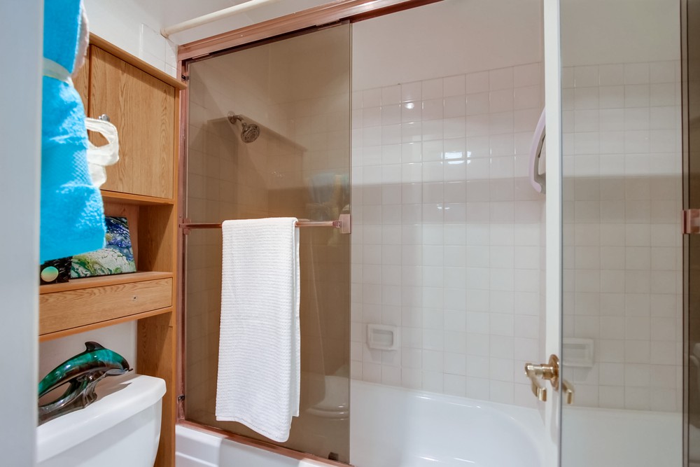 Virtual tour photo 25 of 39 for 7952 Mission Center Ct