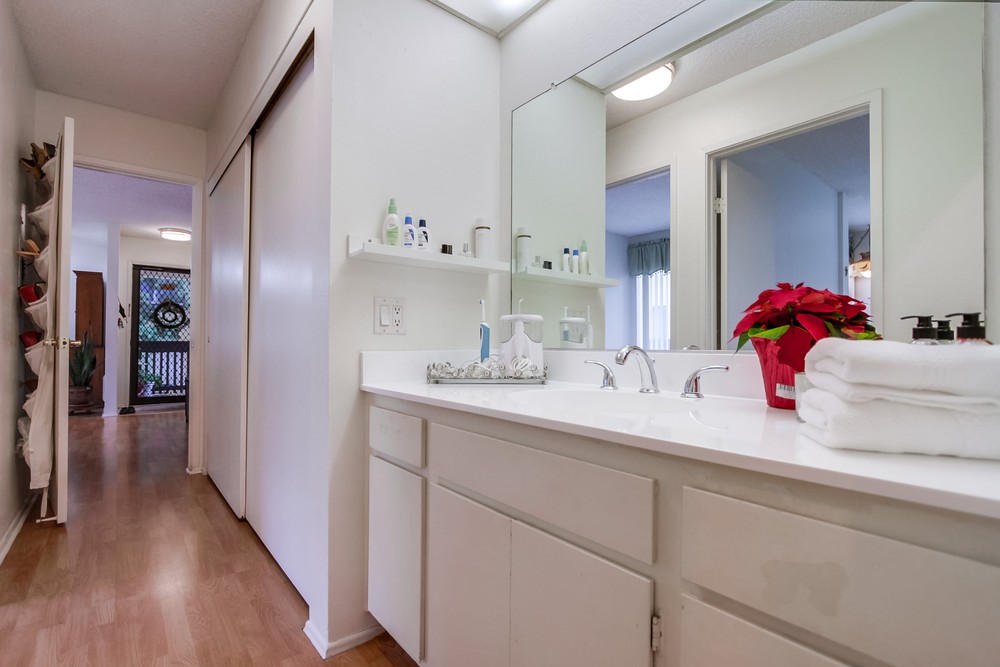 Virtual tour photo 26 of 39 for 7952 Mission Center Ct