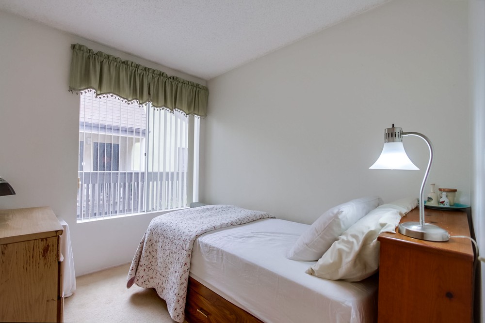 Virtual tour photo 27 of 39 for 7952 Mission Center Ct