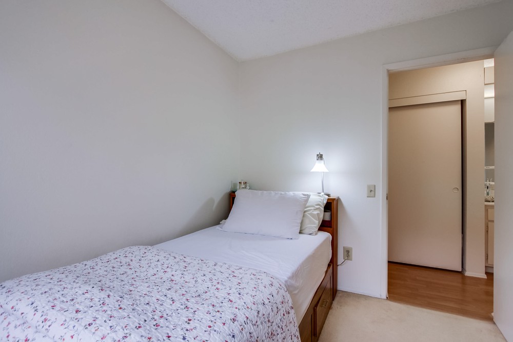 Virtual tour photo 28 of 39 for 7952 Mission Center Ct