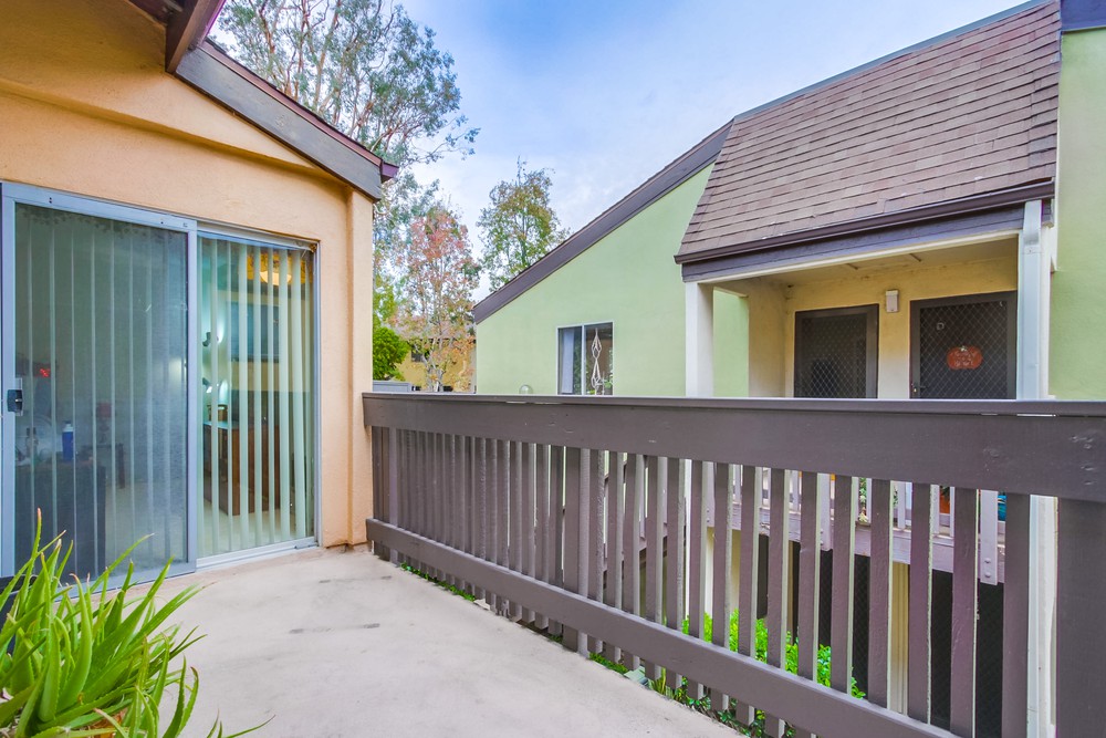 Virtual tour photo 30 of 39 for 7952 Mission Center Ct