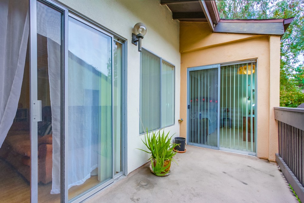 Virtual tour photo 31 of 39 for 7952 Mission Center Ct