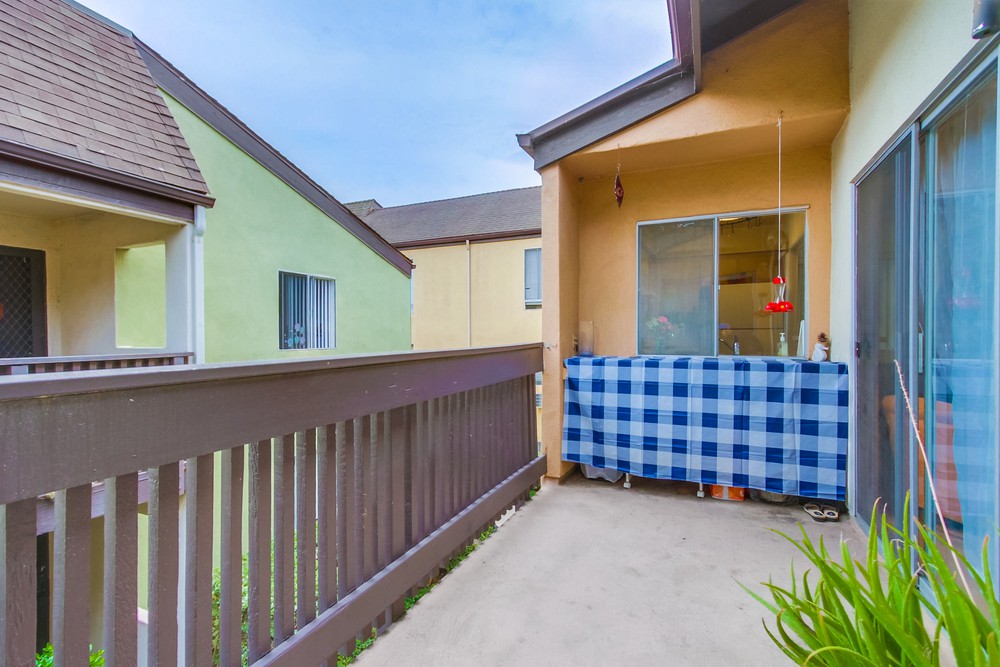 Virtual tour photo 32 of 39 for 7952 Mission Center Ct