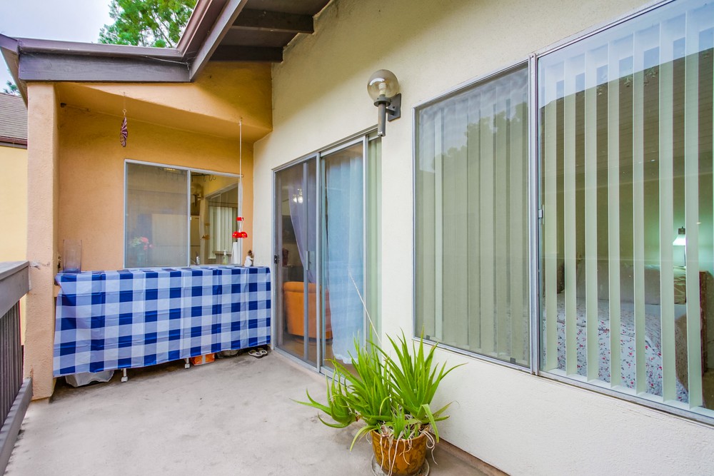 Virtual tour photo 33 of 39 for 7952 Mission Center Ct