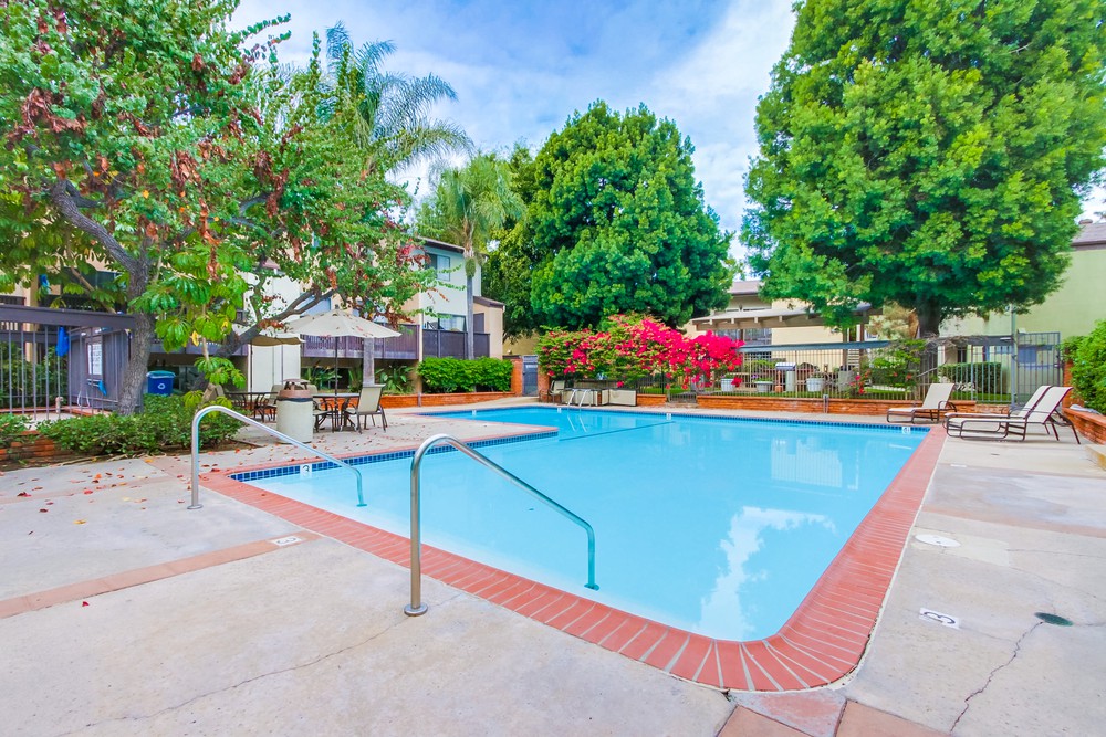 Virtual tour photo 34 of 39 for 7952 Mission Center Ct