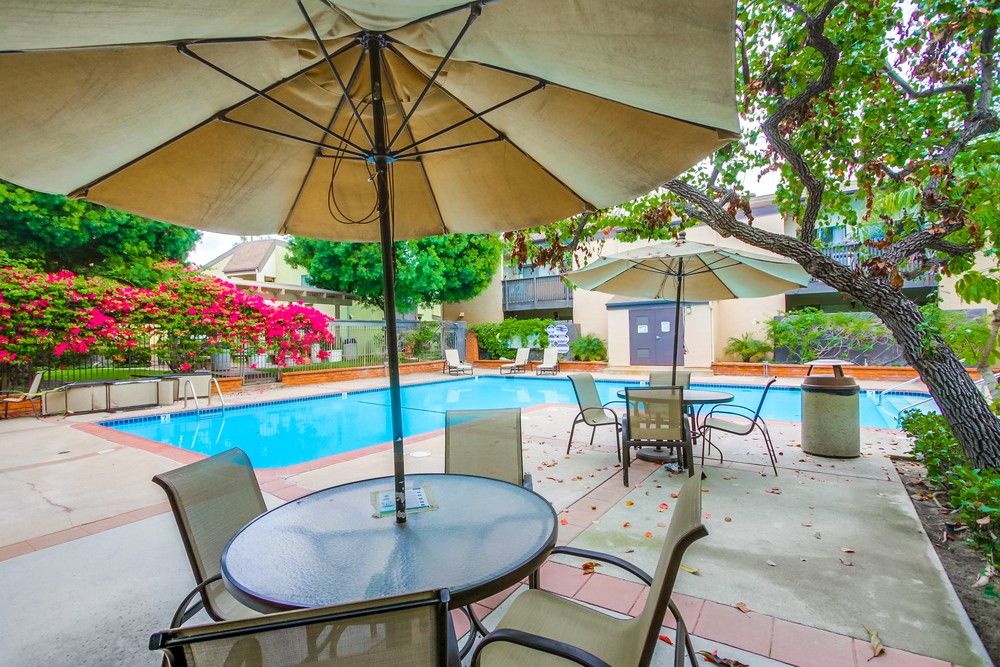 Virtual tour photo 35 of 39 for 7952 Mission Center Ct