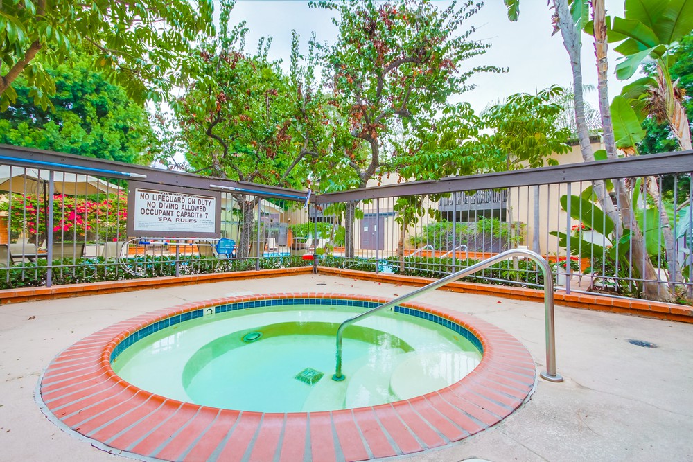 Virtual tour photo 36 of 39 for 7952 Mission Center Ct