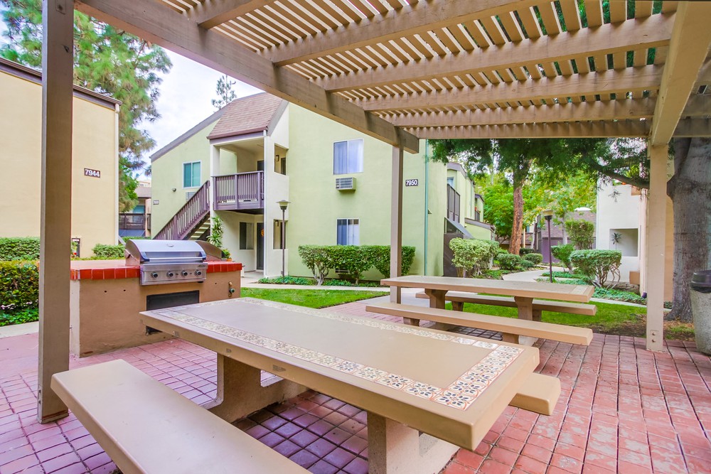 Virtual tour photo 38 of 39 for 7952 Mission Center Ct